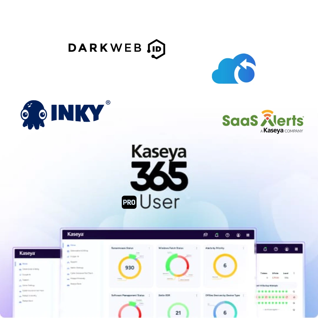 k365-bundle