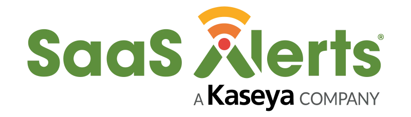 logo-saas-alerts