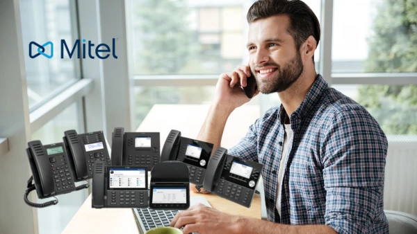 mitel-image