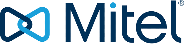 mitel-solutions-logo