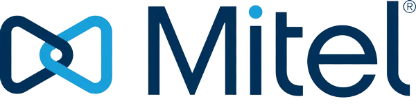 Mitel Solutions Partner