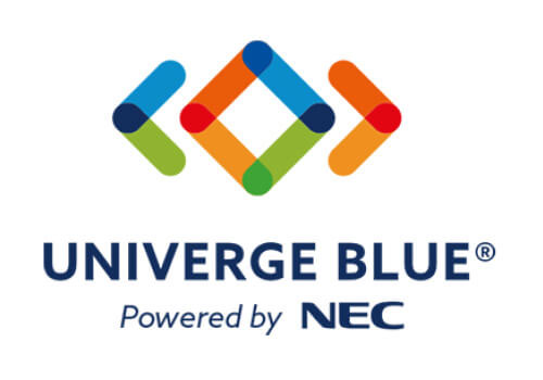 nec-uni-blue