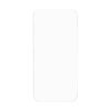 otterbox-glass-screen-protector-iphone15