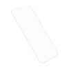 otterbox-glass-screen-protector-iphone15-2