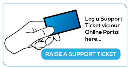 raise-a-support-ticket