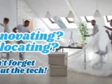 renovation-relocation