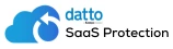 saas protection logo