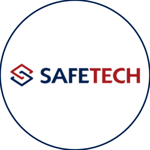 safetech-logo