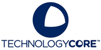 technology-core-small-logo-web