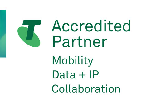 telstra-accredited-partner