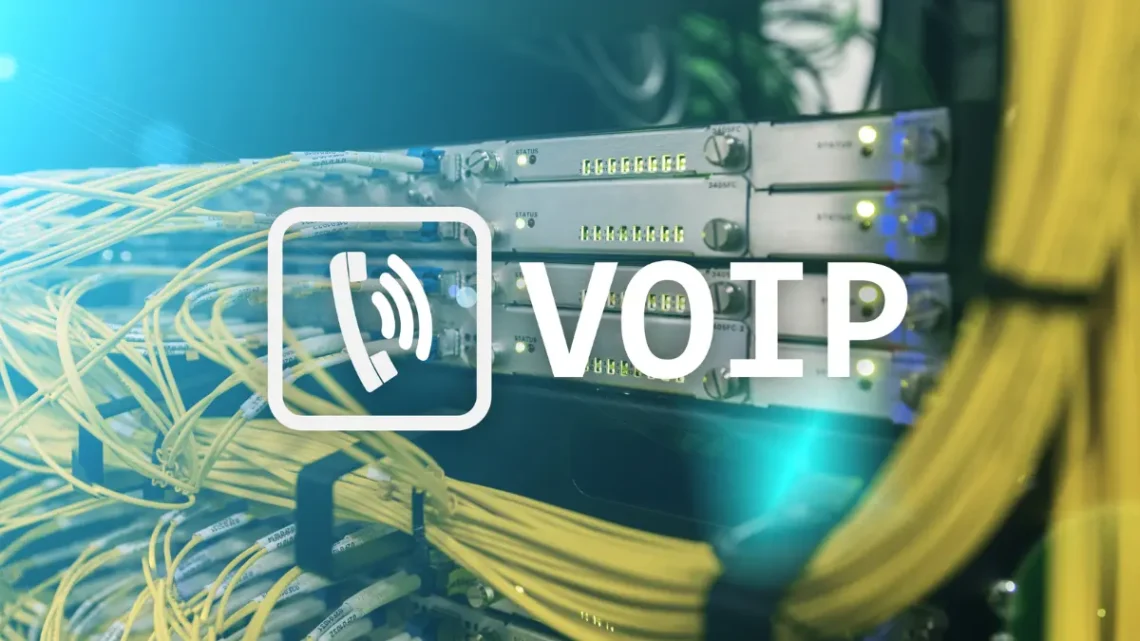 voip-technology-blog-hero-image