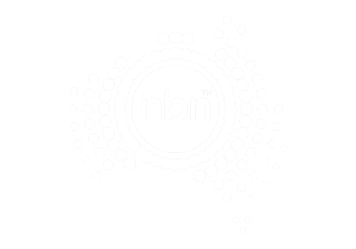 white-logo-nbn