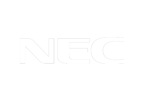 white-logo-nec