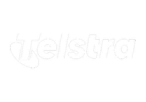 white-logo-telstra